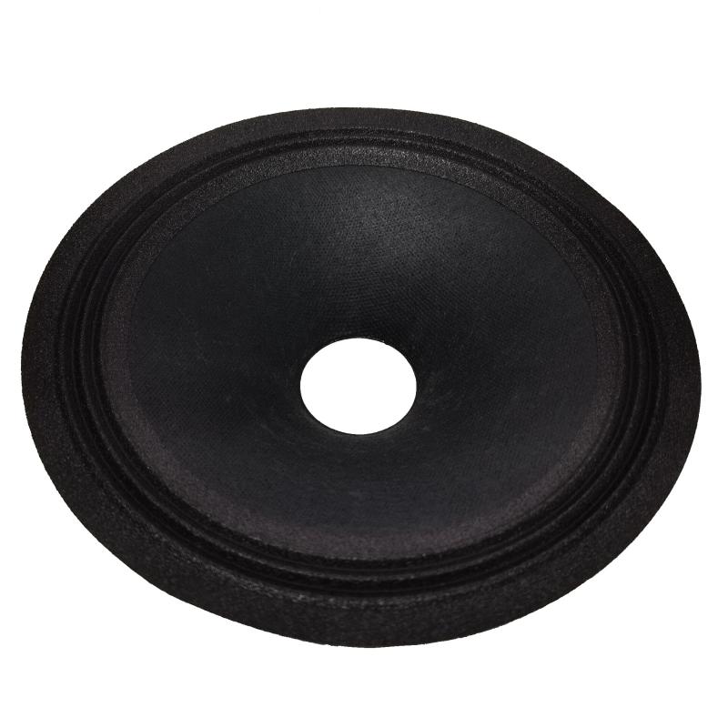 8 inch paper cone suppliers