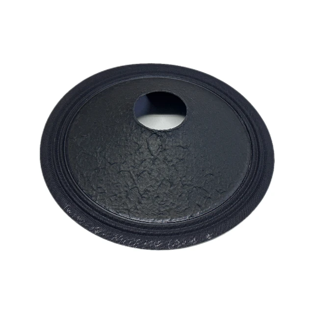 product-640-640