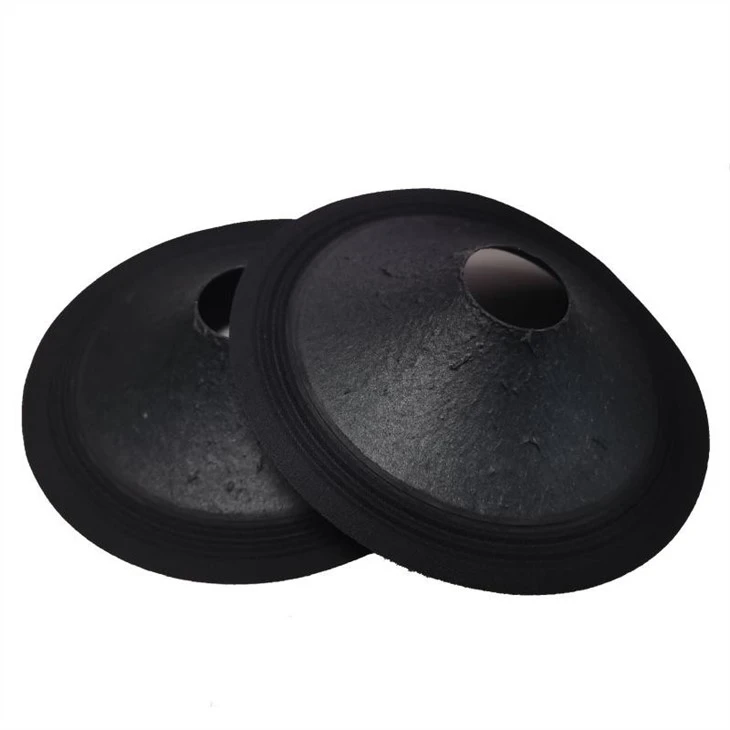 speaker cone wholesale