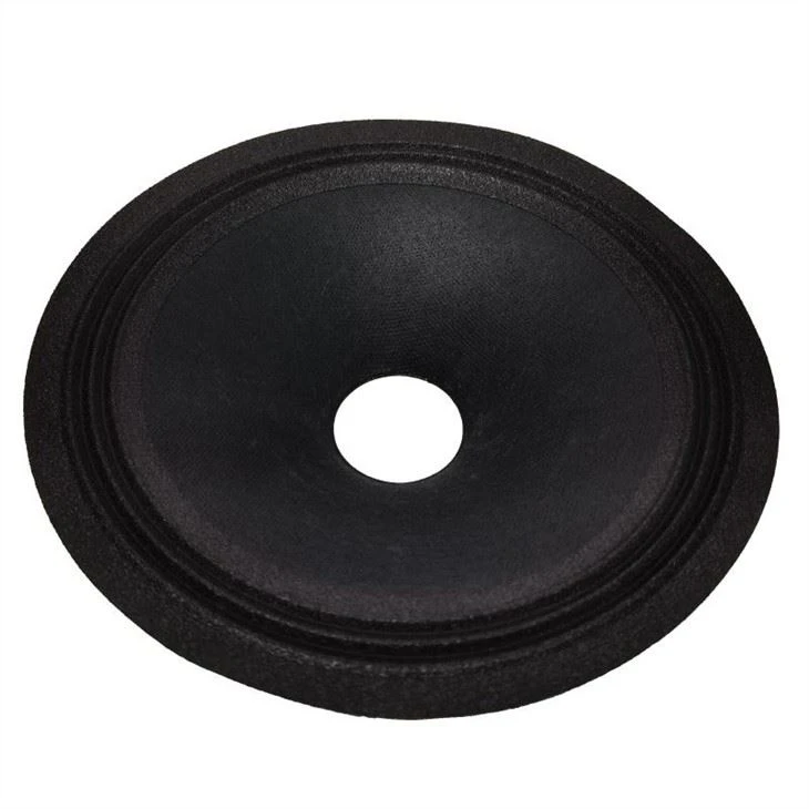 8 inch paper cone suppliers